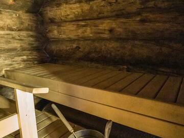 Фотографии Дома для отпуска Holiday Home Pajuruka b6 г. Aikkila (Финляндия) №3 Фото Дома для отпуска Holiday Home Pajuruka b6 г. Aikkila 3