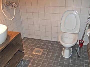 Фото номера Дом для отпуска Дома для отпуска Holiday Home Rukajärven kelopirtit puolukka г. Aikkila 34
