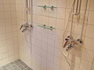 Фото номера Дом для отпуска Дома для отпуска Holiday Home Rukajärven kelopirtit puolukka г. Aikkila 16