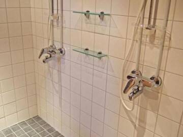 Фото номера Дом для отпуска Дома для отпуска Holiday Home Rukajärven kelopirtit puolukka г. Aikkila 46