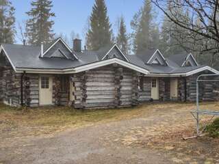 Фото Дома для отпуска Holiday Home Pajuruka b6 г. Aikkila